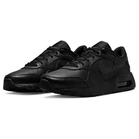 Nike Air Max SC Leather Men's Shoes